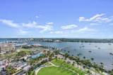255 Evernia Street - Photo 29