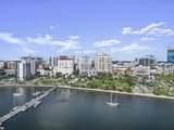 255 Evernia Street - Photo 3