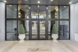 255 Evernia Street - Photo 4