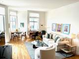 255 Evernia Street - Photo 6