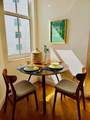 255 Evernia Street - Photo 7