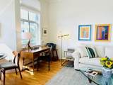 255 Evernia Street - Photo 8