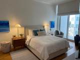 255 Evernia Street - Photo 9