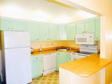 409 Pine Glen Lane - Photo 10