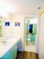 409 Pine Glen Lane - Photo 13
