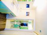 409 Pine Glen Lane - Photo 14