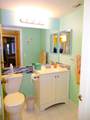409 Pine Glen Lane - Photo 15