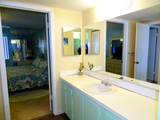 409 Pine Glen Lane - Photo 16