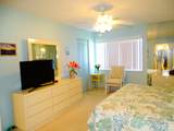 409 Pine Glen Lane - Photo 17