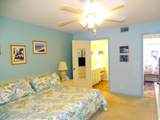 409 Pine Glen Lane - Photo 18