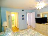 409 Pine Glen Lane - Photo 19