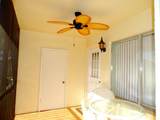 409 Pine Glen Lane - Photo 2