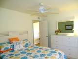 409 Pine Glen Lane - Photo 21