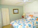 409 Pine Glen Lane - Photo 22