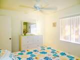 409 Pine Glen Lane - Photo 23
