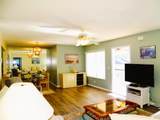 409 Pine Glen Lane - Photo 6