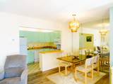 409 Pine Glen Lane - Photo 7