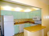409 Pine Glen Lane - Photo 8