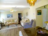 409 Pine Glen Lane - Photo 9