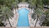 10337 Trianon Place - Photo 11