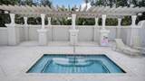 10337 Trianon Place - Photo 15