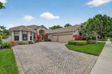 10337 Trianon Place - Photo 16