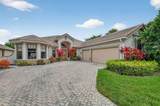 10337 Trianon Place - Photo 17