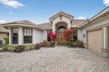 10337 Trianon Place - Photo 18