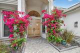 10337 Trianon Place - Photo 19