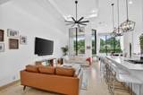 10337 Trianon Place - Photo 22