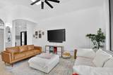 10337 Trianon Place - Photo 25