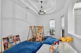 10337 Trianon Place - Photo 26