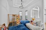 10337 Trianon Place - Photo 27