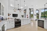 10337 Trianon Place - Photo 29