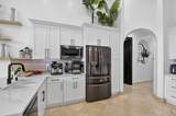 10337 Trianon Place - Photo 31