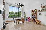10337 Trianon Place - Photo 34