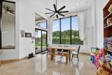 10337 Trianon Place - Photo 35
