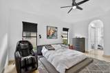10337 Trianon Place - Photo 38