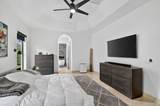 10337 Trianon Place - Photo 39