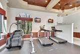 10337 Trianon Place - Photo 4