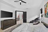 10337 Trianon Place - Photo 40