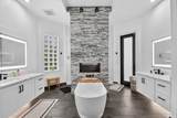 10337 Trianon Place - Photo 42