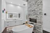 10337 Trianon Place - Photo 43