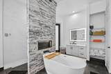 10337 Trianon Place - Photo 44