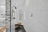 10337 Trianon Place - Photo 46