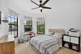 10337 Trianon Place - Photo 47