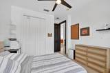 10337 Trianon Place - Photo 48