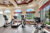 10337 Trianon Place - Photo 5