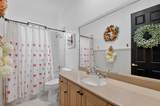 10337 Trianon Place - Photo 49