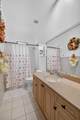 10337 Trianon Place - Photo 50